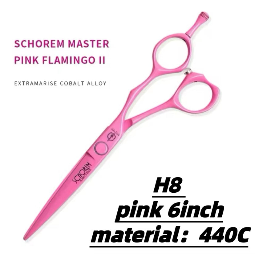 Tijeras para uso profesional