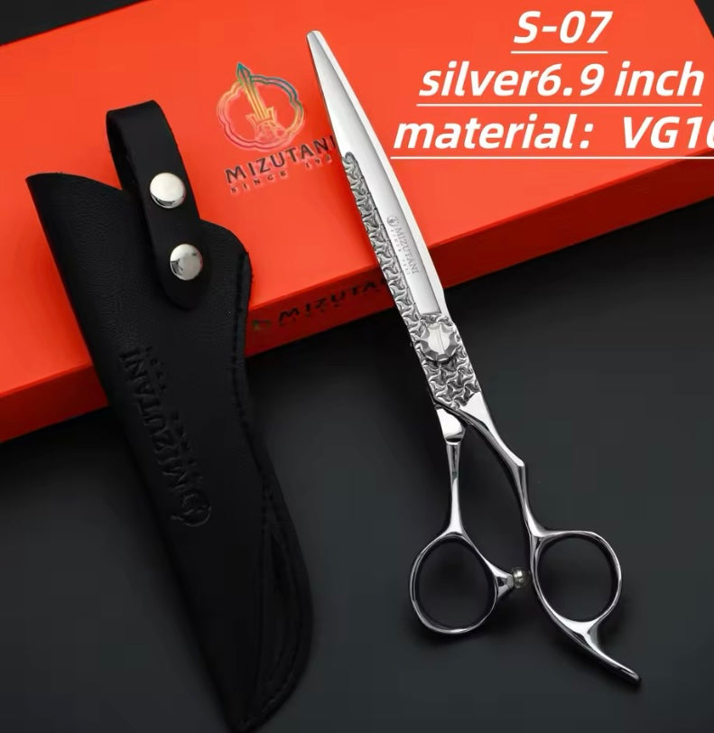 Tijeras para uso profesional